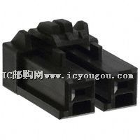 c(din)鿴DF22R-2S-7.92C(28)DƬ