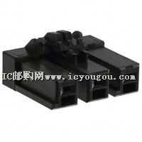 c(din)鿴DF22R-3S-7.92C(28)DƬ