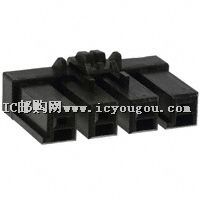 c(din)鿴DF22R-4S-7.92C(28)DƬ