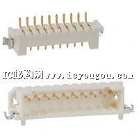 DF3-10P-2H(50)DƬ