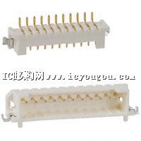DF3-11P-2H(50)DƬ