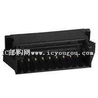 DF3-10EP-2ADƬ