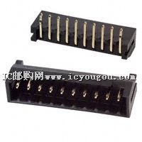 DF3-10P-2DS(01)DƬ
