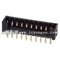 DF3-10P-2DSA(01)DƬ