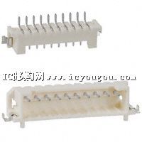 DF3-10P-2H(20)DƬ
