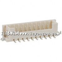 DF3-10P-2V(20)DƬ
