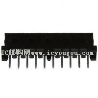 DF3-10S-2DSA(25)DƬ