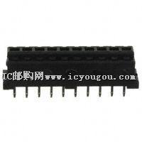 DF3-10S-2DSA(55)DƬ