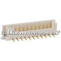 DF3-12P-2V(50)DƬ
