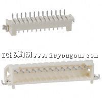 DF3-13P-2H(20)DƬ