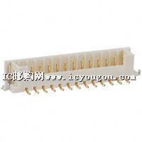DF3-13P-2V(50)DƬ