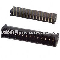 DF3-14P-2DS(01)DƬ