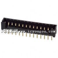 DF3-14P-2DSA(01)DƬ