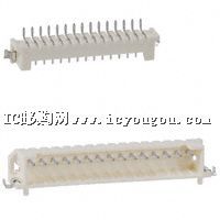 DF3-15P-2H(20)DƬ