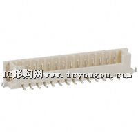 DF3-15P-2V(20)DƬ