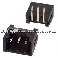 DF3-3P-2DS(01)DƬ