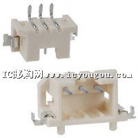 DF3Z-3P-2H(20)DƬ