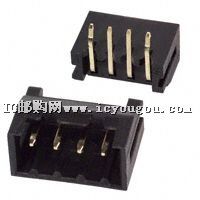 DF3-4P-2DS(01)DƬ