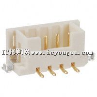 DF3-4P-2V(50)DƬ