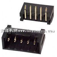 DF3-5P-2DS(01)DƬ
