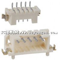DF3-5P-2H(20)DƬ
