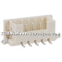 DF3-5P-2V(20)DƬ