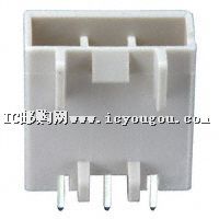 DF33-3P-3.3DSA(24)DƬ