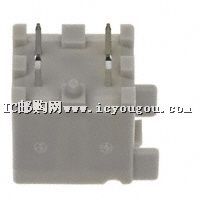 DF33-4DP-3.3DSA(24)DƬ