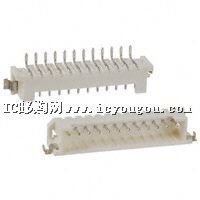 DF3D-12P-2H(20)DƬ