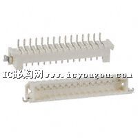 DF3D-15P-2H(20)DƬ
