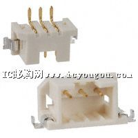 DF3D-3P-2H(50)DƬ