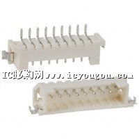DF3D-9P-2H(20)DƬ