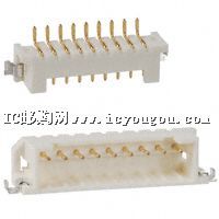 DF3D-9P-2H(50)DƬ