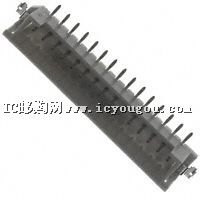 DF3DZ-15P-2V(20)DƬ
