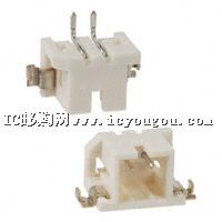 DF3D-2P-2H(20)DƬ