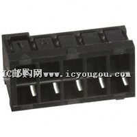 DF4-10DP-2CDƬ