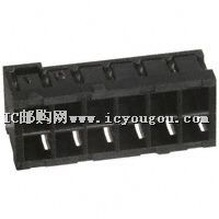 DF4-12DP-2CDƬ
