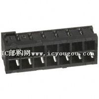 DF4-14DP-2CDƬ