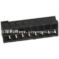 DF4-16DP-2CDƬ
