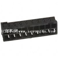 DF4-18DP-2CDƬ