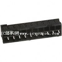 DF4-20DP-2CDƬ