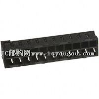 DF4-22DP-2CDƬ