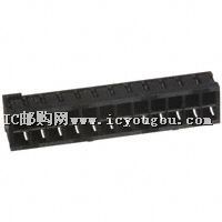 DF4-24DP-2CDƬ