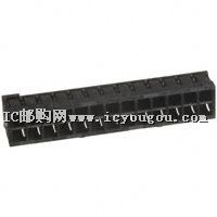 DF4-26DP-2CDƬ