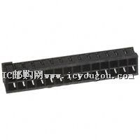 DF4-28DP-2CDƬ