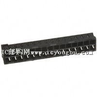 DF4-30DP-2CDƬ
