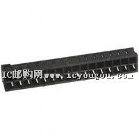 DF4-32DP-2CDƬ