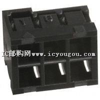 DF4-6DP-2CDƬ