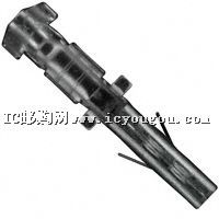 DF5-1822SC(51)DƬ