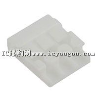 c鿴DF57-3S-1.2CDƬ